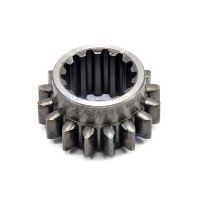 1/4 SEYYAR DİŞLİ      480-450 1