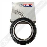 KASNAK DEBRİYAJ RULMANI      60-70-80-66 1