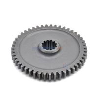 1/4 SABİT DİŞLİ      480-450 1