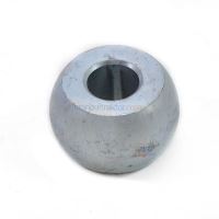 YAN KOL KÜRESİ (1.KALİTE) (56-22) (DANA GÖZÜ)(TT 180)      MÜŞTEREK 1