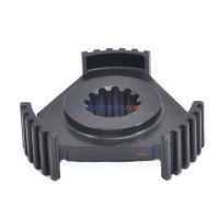 SENKROMEÇ YILDIZ DİŞLİ      480-450 1