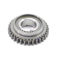 3.VİTES SABİT DİŞLİ (3/6 ÇAKMALI) (KÇ) (32 DİŞ)      480-450 1