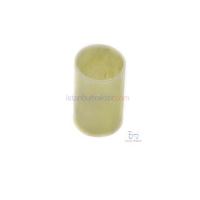 PRİZDİREK NAYLON BURÇ      480-450 1