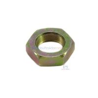 ROT SOMUNU (İNCE DİŞ)      MÜŞTEREK 1