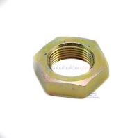 ROT SOMUNU (KALIN DİŞ)      MÜŞTEREK 1