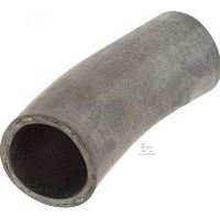 RADYATÖR ÜST HORTUM (HRT 407)      415 1