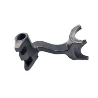 1/4 VİTES ÇATALI      480-450 1