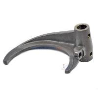 SENKROMEÇ ÇATALI (5/6) (YARIMAY)      480-450 1