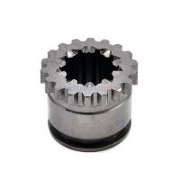 TAKVİYE DİŞLİSİ      480-70-56 1