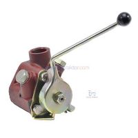 DAMPER KALDIRICI      480-70-56 1