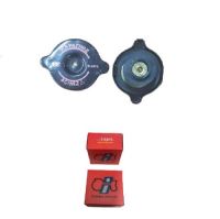 RADYATÖR KAPAĞI (SİYAH-OVAL)      MÜŞTEREK 1