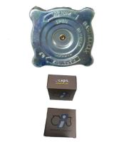 RADYATÖR KAPAĞI (KARE) (BEYAZ) (0,7) (TÜMOSAN)      MÜŞTEREK 1