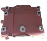 HİDROLİK GÖVDESİ  (EM) (T.5085472)      480-640 4