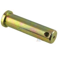 ÇEKİ OKU PİMİ (BAŞLI) (32x25x80)      480-640 1