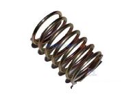 VİTES KOL YAYI       480-640 1