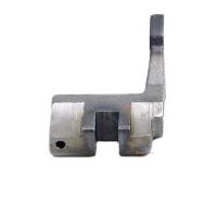 TAKVİYE ÇATALI (KÜÇÜK)      480-640 1