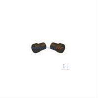 VİTES KOL PİMİ (ÇEKİRDEK) (KALIN)      640-70-56 1