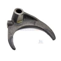 SENKROMEÇ ÇATALI (5/6) (AY ŞEKLİ)      640-70-56 1