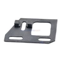 VİTES KIZAĞI         640-70-56 1