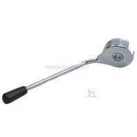 DAMPER KALDIRICI KOLU        480-70-56 1