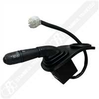 FAR SİNYAL KOLU (YM) (65-75-56) (9 FİŞLİ)(3 BAĞLANTILI) 2