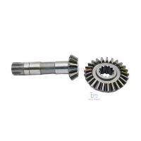 KASNAK AYNA MAHRUTİ  (EM)      450-480 1