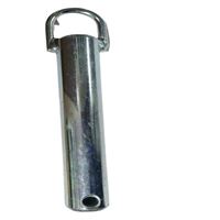 RÖMORK ÇEKİ PİMİ (ORJİNAL TİP)      TD-TÜMOSAN 1