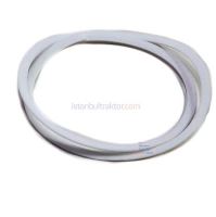 HİDROLİK PİSTON DİSKİ (BEYAZ) (KATMERLİ)      480-640 1