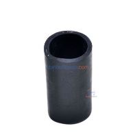 RADYATÖR ALT HORTUM (90402) (HRT 402)(5096253)      480-80-66 1