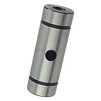 MERKEZ ROT PİMİ      480-640 1