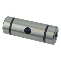 MERKEZ ROT PİMİ      480-640 1