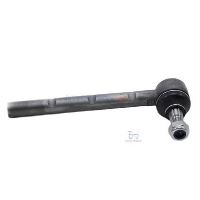 ERKEK ROT (BOYU KISA)(5087289)      54C Specıal 1