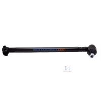 DİŞİ ROT      480-640 1