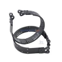 FREN ÇEMBERİ (BEŞER BALATALI)(Döğme Başlı)      480 1