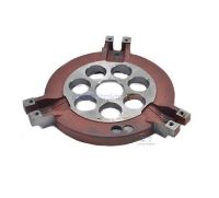 KASNAK PLEYTİ  (KULAKLI)(113-6)      480-450 1