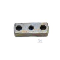 DEBRİYAJ BASKI PLEYT LAMASI (DELİKLİ)      480-450 1