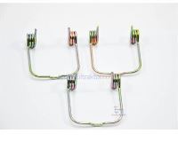 DEBRİYAJ BASKI AYAĞI U YAYI      480-450 1