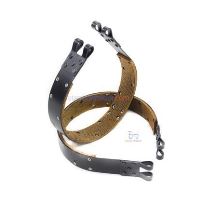 FREN ÇEMBERİ (HASIR BALATALI)  (6mm)      480 1