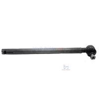 DİŞİ ROT (UTB) (596200-Ü)      550 Üniversal 1