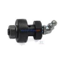 HİDROLİK MAKARASI (GRÖSÖRLÜKLÜ)      480-640 1