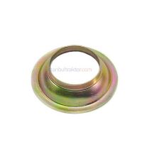 KASNAK RUL. ÇANAĞI (KALIN SAC)(Tencere kapak tipi)      640 1