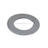 ARKA AKIS EMNİYET PULU (İçten tırnaklı)      480-640 1