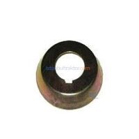 ARKA AKIS EMNİYET SACI (Çanak Tipi) (İçten Kertikli)      480-640 1