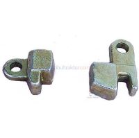 HİDROLİK YAY MANDALI  (EM)      480-450 1