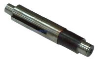 GERİ VİTES MİLİ (KAMALI-KALIN) (588174)      640-70-56 1