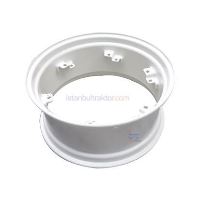 ARKA JANT ÇEMBERİ (13x28) (KARE DELİK) (36 cm)      480 1