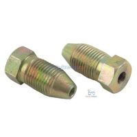 MERKEZ ROT PERNOSU CİVATASI (YAĞLAMALI)      480-640 1