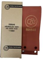 HİDROLİK YAYI (YM) (GENİŞ) (CNH) (TTF) (1.KALİTE)      640-70-56 1