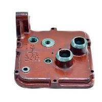 VİTES KAPAĞI      640-540 1