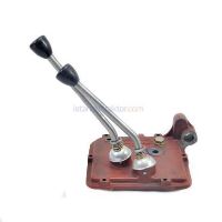 VİTES KAPAĞI (Levyeli-Kollu) (Takım)      640 1